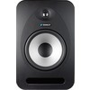 Монитор ближнего поля Tannoy Reveal 802
