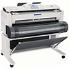 МФУ Kyocera TASKalfa 2420w