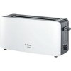 Тостер Bosch TAT6A001