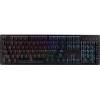 Клавиатура Durgod Taurus K310 Nebula RGB (MX Brown, нет кириллицы)