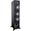 Напольная акустика Taga Harmony TAV-607F (черный)