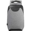 Городской рюкзак Tigernu T-B3611 (серый)