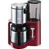 Капельная кофеварка Siemens TC86304