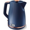 Электрический чайник Tefal KO251430