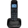 Радиотелефон TeXet TX-D7505A