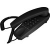 Телефонный аппарат TeXet TX-225