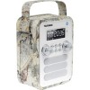 Радиоприемник TELEFUNKEN TF-1580UB