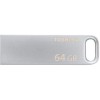 USB Flash Toshiba TransMemory U363 64GB