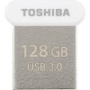 USB Flash Toshiba Stick U364 128GB
