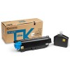 Картридж KYOCERA TK-5290C голубой