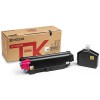 Картридж KYOCERA TK-5290M пурпурный