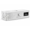 Картридж KYOCERA TK-6725 черный