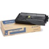 Картридж KYOCERA TK-7105 черный