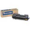 Картридж KYOCERA TK-7300 черный