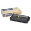 Картридж KYOCERA TK-7105 черный (СОВМЕСТИМЫЙ)