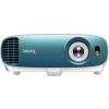 Проектор BenQ TK800