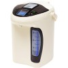 Термопот Oursson TP4310PD/IV
