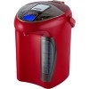 Термопот Oursson TP4310PD/RD
