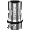Испаритель VooPoo TPP DM1