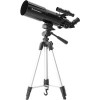 Телескоп Celestron Travel Scope 80