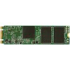 SSD Transcend MTS820 120GB [TS120GMTS820]