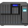 Сетевой накопитель QNAP TS-1635-4G
