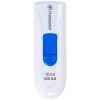 USB Flash Transcend JetFlash 790 16GB (TS16GJF790W)
