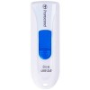 USB Flash Transcend JetFlash 790 8GB (TS8GJF790W)
