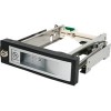 Бокс для накопителей 3.5" Thermaltake N0023SN