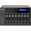 Сетевой накопитель QNAP TVS-871-i3-4G