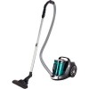 Пылесос Tefal Silence Force Cyclonic TW7222EA