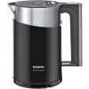 Электрический чайник Siemens TW86103P