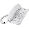 Телефонный аппарат TeXet TX-212