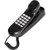 Телефонный аппарат TeXet TX-224