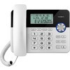 Телефонный аппарат TeXet TX-259