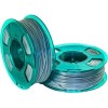 Пластик U3Print GF PETG 1.75 мм 1000 г (серый)