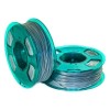 Пластик U3Print HP PLA 1.75 мм 1000 г (серый)
