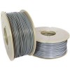 Пластик U3Print PLA Impact Master 1.75 мм 450 г (серый)