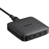Сетевое зарядное Ugreen CD226 70870