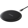 Беспроводное зарядное Ugreen CD186 80537