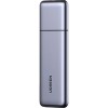 Бокс для накопителей M.2 Ugreen CM389 80863