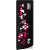 USB Flash GOODRAM UCL3 8GB [UCL3-0080K0R11]