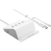 USB-хаб Ugreen UG-20280