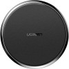 Беспроводное зарядное Ugreen CD176 50517
