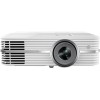 Проектор Optoma UHD40