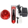 Машинка для стрижки волос Hairway Ultra Pro Creative 02037