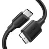 Кабель Ugreen US312 20103