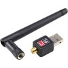 Wi-Fi адаптер USBTOP USB2.0/1200Mbps