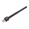 Wi-Fi адаптер USBTOP USB2.0/150Mbps/2.4GHz
