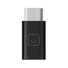 Адаптер PrimeLine USB - USB Type-C 7301